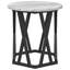 Coffee Table-1296152960-1283712822