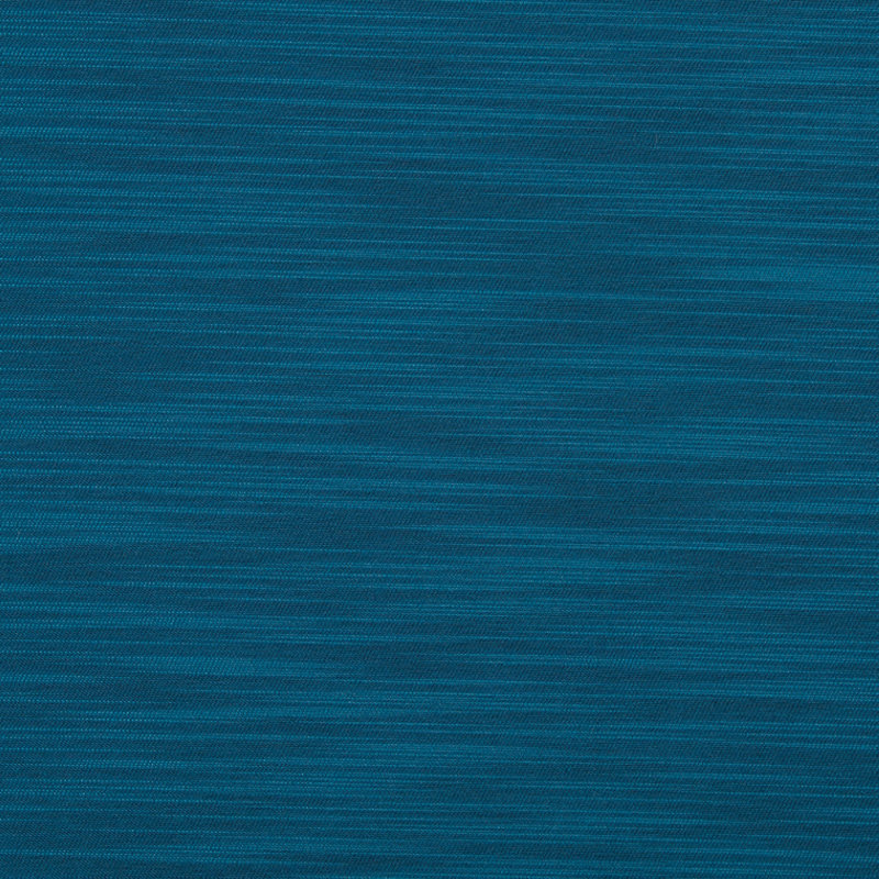 Solids & Textures 14 UPH Wild Fabric, Parrot Blue