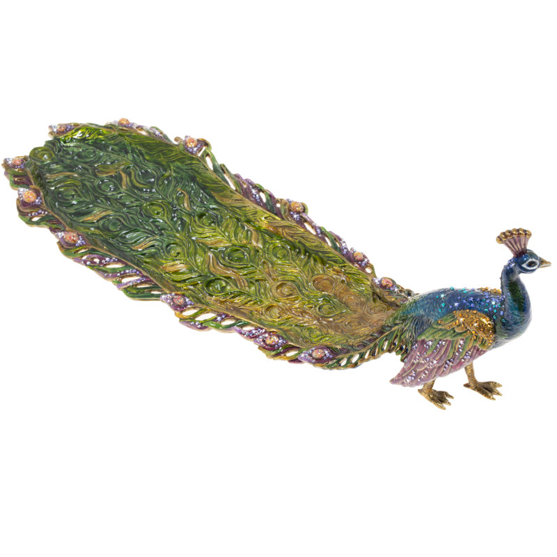 Animals Figurines & Sculptures