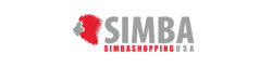 Simba USA Inc logo