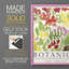 Affiche d'exposition botanique IV - Botanica-593063728-593063734