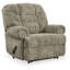 Fauteuil inclinable mural Geovanna Zero-88302498