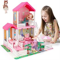 Wayfair  Dollhouses & Dollhouse Accessories