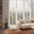 Abbiney 63” H Traditional Floor Lamp 