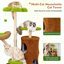 142cm H Cat Tree