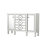 Bashaw Accent Cabinet-751617208