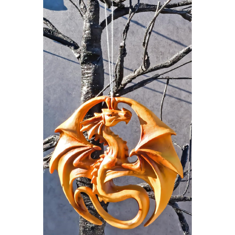 Wrought Studio