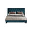 Lit tapissier Amberlee-319459885-319459880