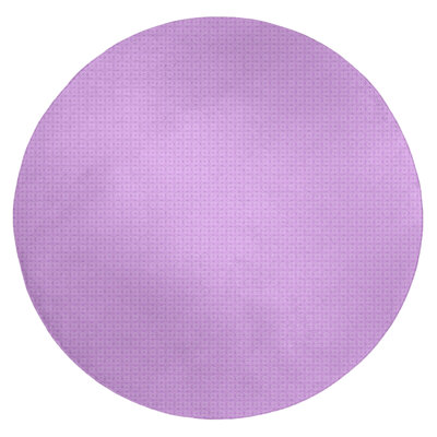 Chenille Indoor Rug