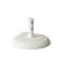 Free Standing Umbrella Base