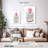 Shuttleworth Fragrant Perfume Bottle-108666733