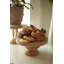 Apolonia Corzo Stand
