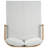 Kento Daybed-811905824-811905825