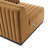 Conjure Channel Tufted Loveseat-548659698-548659696