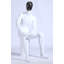 Ifedayo People Statue