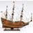Model Ship-109211754
