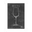 Ethan Harper - Floater Frame Print on Canvas-89233223-69440551