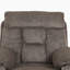 Fauteuil électrique Old Age-670847482