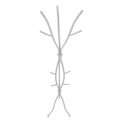 Coat Rack