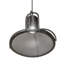 1 - Light Pendant