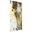 Granite I C sur verre