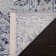 Arawn Performance Oriental Rug