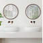 Miroir mural Arranjeet-344471182-344392848