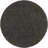 Ruttger Performance Indoor Rug-116096504