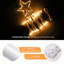 240 lampes DEL-548716539