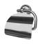 Canterbury Hooded Wall Mount Toilet Paper Holder-36054617