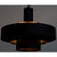 Parlor 4 - Light Pendant