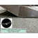 Montego Bay Wood Flooring Multi-Purpose Transition Molding