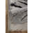 Ferrara WF_CHD1005 Gray 5'3" x 7'-1734662045-1736077332