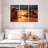Rorry Venice Waters-108147670