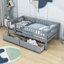 Lit de jour en bois Rowanne-88567865-88567860