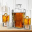 Verres à gin Highball-68698061