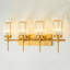 Edgars Dimmable Vanity Light-1336054382-1336054379