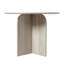 Round Dining Table-1125133870