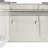 2 - Light Dimmable Vanity Light-531895190
