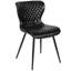 Chaise rembourrée Maggio-1006343513