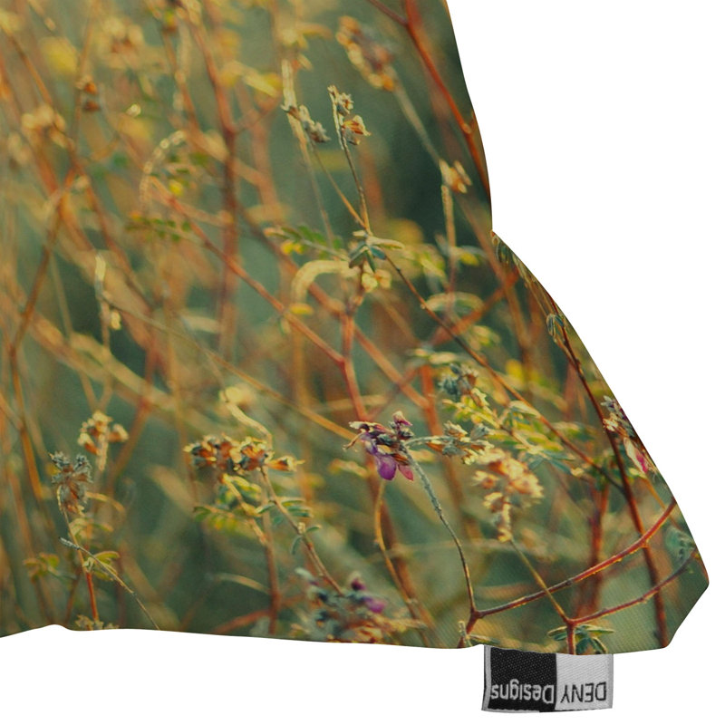 Coussin Bright, 16 po x 16 po