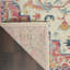 Chiara Oriental Area Rug-672343055