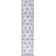 Yeghivart French Cottage Light Gray/Cream Rug