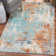 Colborne Abstract Indoor Rug