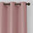 Gabriella Blackout Curtain Single Panel-580921852-580921847
