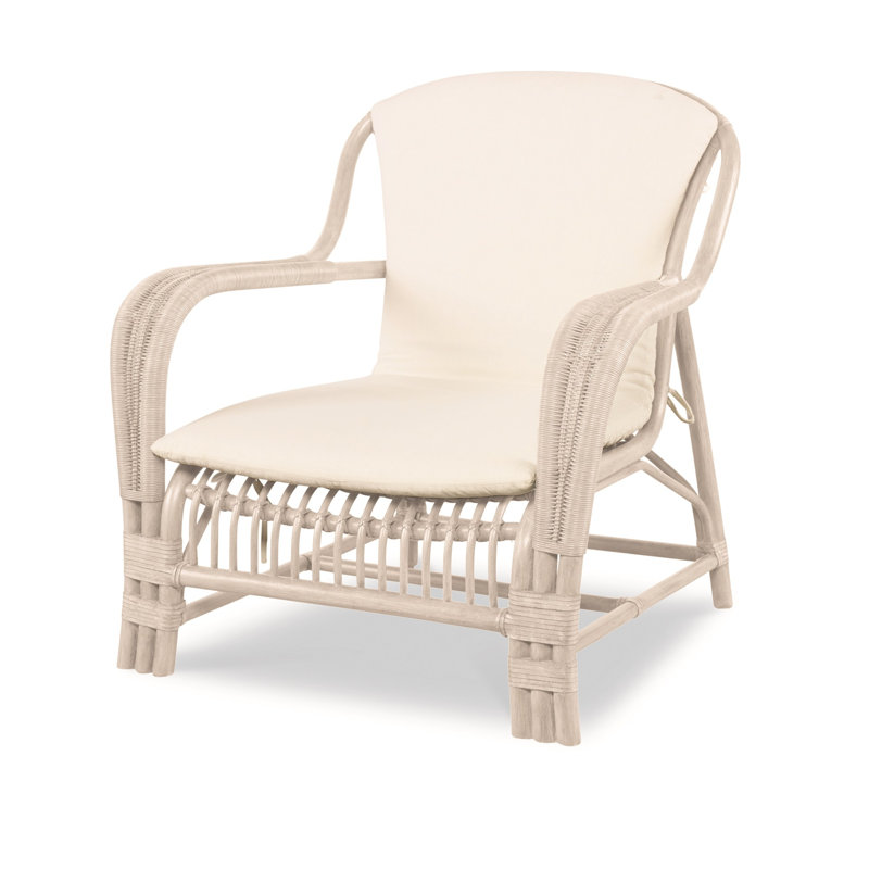 Caribe Armchair, Peninsula
