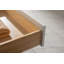 Ensemble de meuble-lavabo double 72 po Oberlander-1121880901