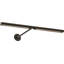Plural Dome Picture Light-2145432936-2145432944-2145432951