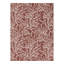 Tapis Angelys-2110767439