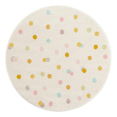 Kids Rug